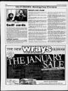 Manchester Evening News Saturday 23 December 1989 Page 60