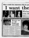 Manchester Evening News Saturday 23 December 1989 Page 68