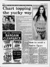 Manchester Evening News Saturday 23 December 1989 Page 70