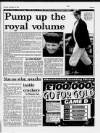 Manchester Evening News Saturday 23 December 1989 Page 71
