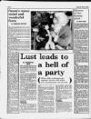 Manchester Evening News Saturday 23 December 1989 Page 72