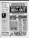 Manchester Evening News Saturday 23 December 1989 Page 75