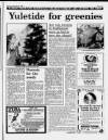 Manchester Evening News Saturday 23 December 1989 Page 77