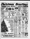 Manchester Evening News Saturday 23 December 1989 Page 81