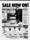 Manchester Evening News Saturday 23 December 1989 Page 84
