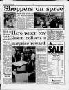 Manchester Evening News Wednesday 27 December 1989 Page 3