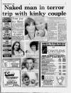 Manchester Evening News Wednesday 27 December 1989 Page 5