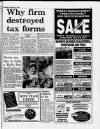 Manchester Evening News Wednesday 27 December 1989 Page 7