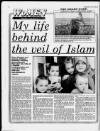 Manchester Evening News Wednesday 27 December 1989 Page 8