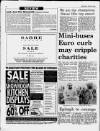 Manchester Evening News Wednesday 27 December 1989 Page 12