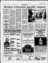 Manchester Evening News Wednesday 27 December 1989 Page 14