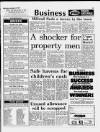 Manchester Evening News Wednesday 27 December 1989 Page 21