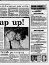 Manchester Evening News Wednesday 27 December 1989 Page 23