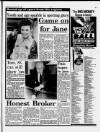 Manchester Evening News Wednesday 27 December 1989 Page 39