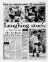 Manchester Evening News Wednesday 27 December 1989 Page 40