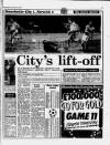 Manchester Evening News Wednesday 27 December 1989 Page 41