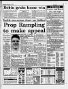 Manchester Evening News Wednesday 27 December 1989 Page 43