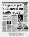 Manchester Evening News Wednesday 27 December 1989 Page 44