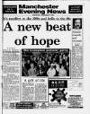 Manchester Evening News Wednesday 27 December 1989 Page 45