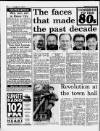 Manchester Evening News Wednesday 27 December 1989 Page 46