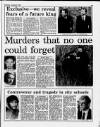 Manchester Evening News Wednesday 27 December 1989 Page 49