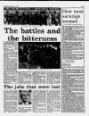 Manchester Evening News Wednesday 27 December 1989 Page 51