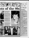 Manchester Evening News Wednesday 27 December 1989 Page 53