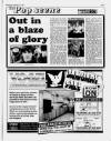 Manchester Evening News Wednesday 27 December 1989 Page 55