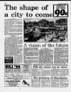 Manchester Evening News Wednesday 27 December 1989 Page 56