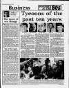 Manchester Evening News Wednesday 27 December 1989 Page 57