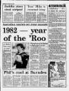 Manchester Evening News Wednesday 27 December 1989 Page 59