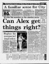 Manchester Evening News Wednesday 27 December 1989 Page 60