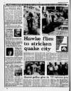 Manchester Evening News Thursday 28 December 1989 Page 4