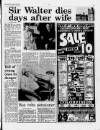 Manchester Evening News Thursday 28 December 1989 Page 5