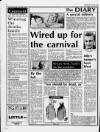 Manchester Evening News Thursday 28 December 1989 Page 6