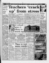 Manchester Evening News Thursday 28 December 1989 Page 7