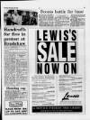 Manchester Evening News Thursday 28 December 1989 Page 13