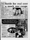 Manchester Evening News Thursday 28 December 1989 Page 15