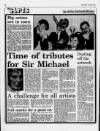Manchester Evening News Thursday 28 December 1989 Page 20