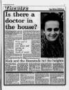 Manchester Evening News Thursday 28 December 1989 Page 21