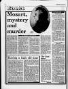 Manchester Evening News Thursday 28 December 1989 Page 22