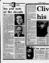 Manchester Evening News Thursday 28 December 1989 Page 24
