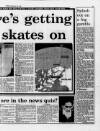 Manchester Evening News Thursday 28 December 1989 Page 25