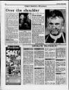 Manchester Evening News Thursday 28 December 1989 Page 26