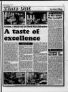 Manchester Evening News Thursday 28 December 1989 Page 29