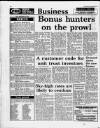 Manchester Evening News Thursday 28 December 1989 Page 32