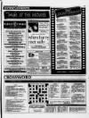 Manchester Evening News Thursday 28 December 1989 Page 33