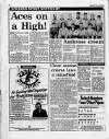 Manchester Evening News Thursday 28 December 1989 Page 46