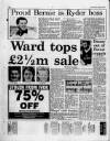 Manchester Evening News Thursday 28 December 1989 Page 48