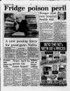 Manchester Evening News Friday 29 December 1989 Page 3